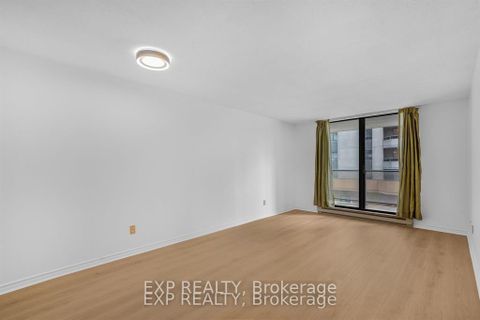 Photo 14 at 204 - 475 Laurier Avenue W, Ottawa Centre