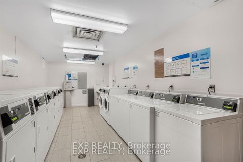 Photo 28 at 204 - 475 Laurier Avenue W, Ottawa Centre