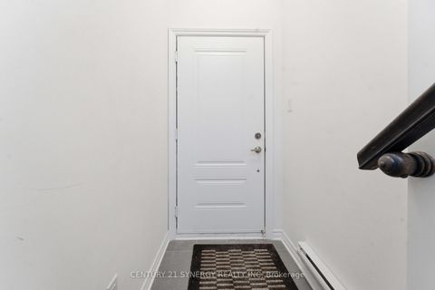 Photo 3 at C - 60 Jaguar Private, Stittsville (South), Stittsville