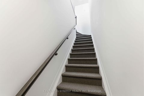 Photo 4 at C - 60 Jaguar Private, Stittsville (South), Stittsville