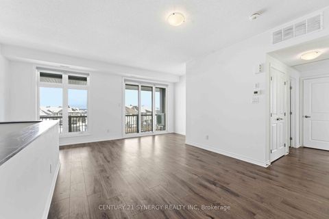 Photo 5 at C - 60 Jaguar Private, Stittsville (South), Stittsville