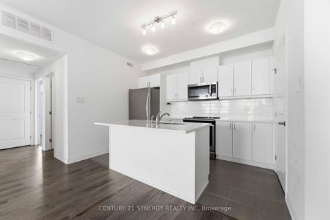 Photo 6 at C - 60 Jaguar Private, Stittsville (South), Stittsville