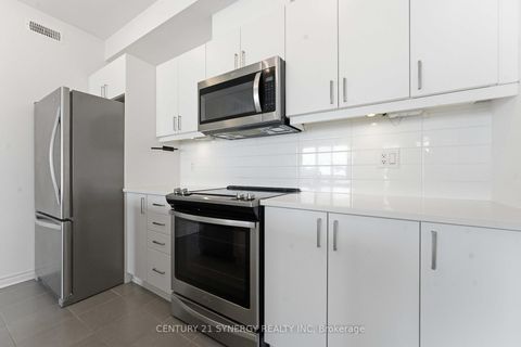 Photo 7 at C - 60 Jaguar Private, Stittsville (South), Stittsville