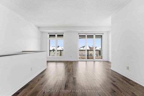 Photo 8 at C - 60 Jaguar Private, Stittsville (South), Stittsville