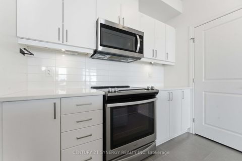 Photo 9 at C - 60 Jaguar Private, Stittsville (South), Stittsville