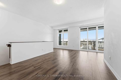 Photo 10 at C - 60 Jaguar Private, Stittsville (South), Stittsville