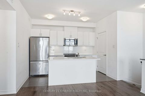 Photo 11 at C - 60 Jaguar Private, Stittsville (South), Stittsville