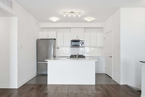 Photo 12 at C - 60 Jaguar Private, Stittsville (South), Stittsville