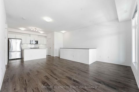 Photo 13 at C - 60 Jaguar Private, Stittsville (South), Stittsville