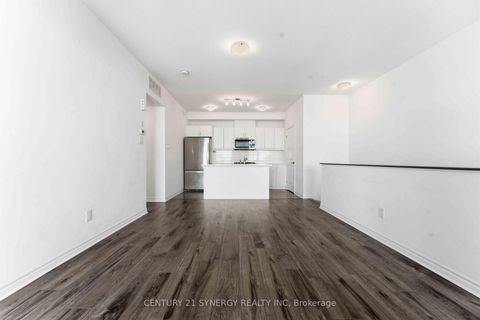 Photo 14 at C - 60 Jaguar Private, Stittsville (South), Stittsville