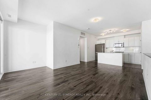 Photo 15 at C - 60 Jaguar Private, Stittsville (South), Stittsville