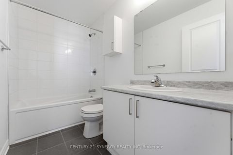 Photo 16 at C - 60 Jaguar Private, Stittsville (South), Stittsville