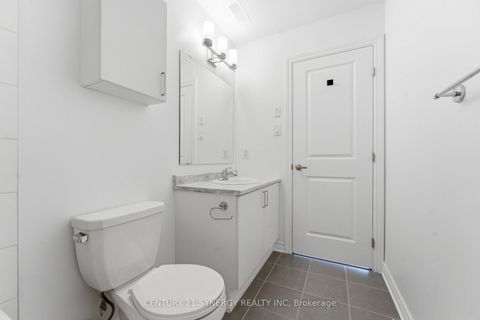 Photo 17 at C - 60 Jaguar Private, Stittsville (South), Stittsville