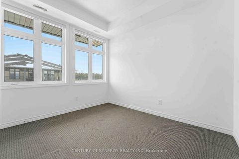 Photo 18 at C - 60 Jaguar Private, Stittsville (South), Stittsville