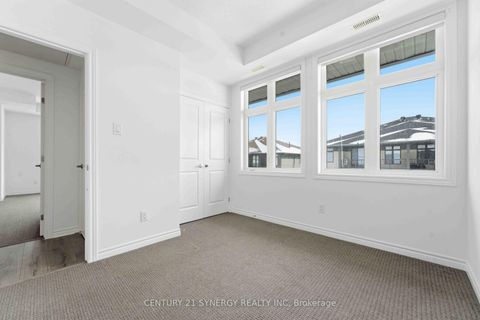 Photo 19 at C - 60 Jaguar Private, Stittsville (South), Stittsville