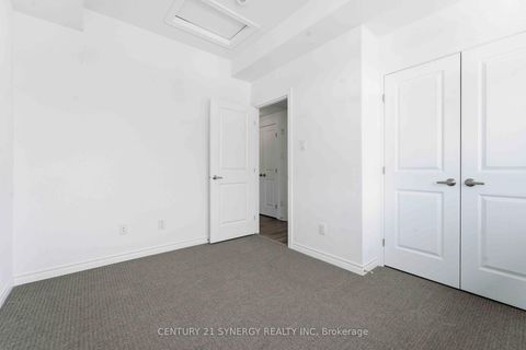 Photo 20 at C - 60 Jaguar Private, Stittsville (South), Stittsville