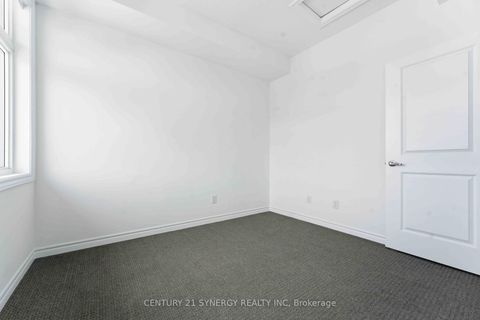 Photo 21 at C - 60 Jaguar Private, Stittsville (South), Stittsville