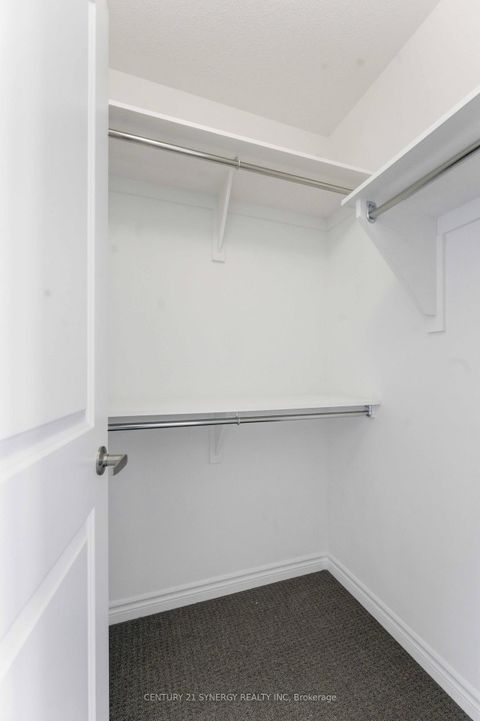 Photo 22 at C - 60 Jaguar Private, Stittsville (South), Stittsville