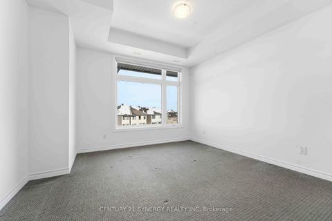 Photo 23 at C - 60 Jaguar Private, Stittsville (South), Stittsville