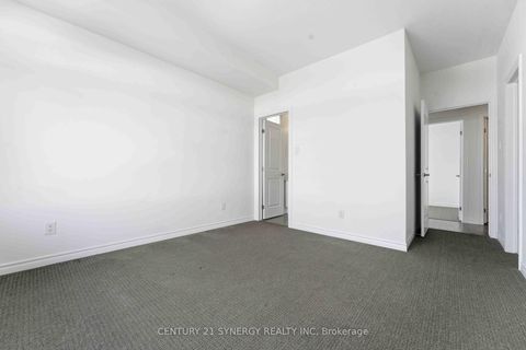 Photo 24 at C - 60 Jaguar Private, Stittsville (South), Stittsville