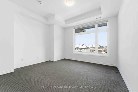 Photo 25 at C - 60 Jaguar Private, Stittsville (South), Stittsville