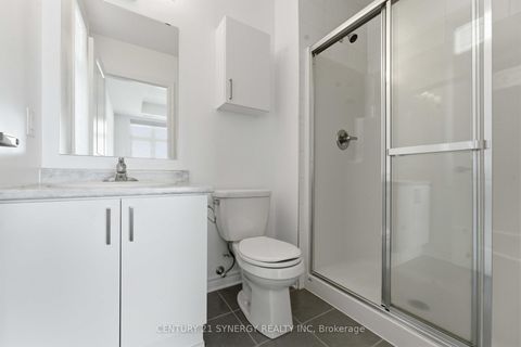 Photo 26 at C - 60 Jaguar Private, Stittsville (South), Stittsville