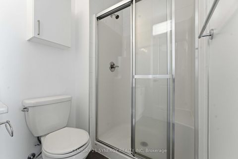 Photo 27 at C - 60 Jaguar Private, Stittsville (South), Stittsville