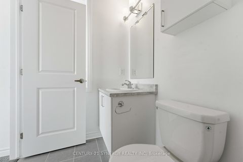 Photo 28 at C - 60 Jaguar Private, Stittsville (South), Stittsville