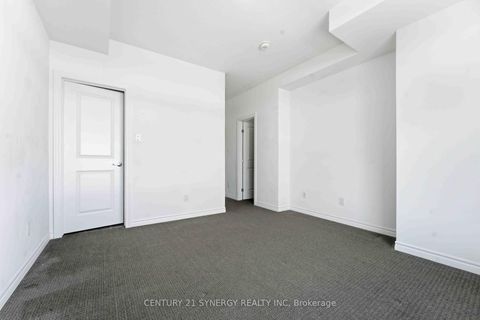 Photo 29 at C - 60 Jaguar Private, Stittsville (South), Stittsville