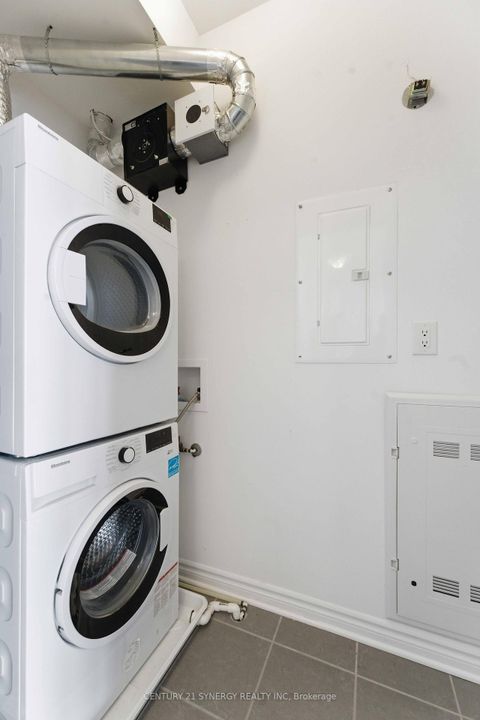 Photo 30 at C - 60 Jaguar Private, Stittsville (South), Stittsville