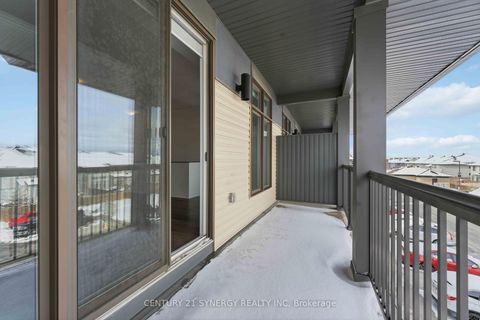 Photo 31 at C - 60 Jaguar Private, Stittsville (South), Stittsville