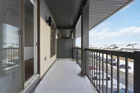 Photo 32 at C - 60 Jaguar Private, Stittsville (South), Stittsville