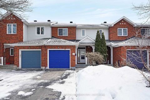 Photo 0 at 1189 Lichen Avenue, Avalon East, Orleans