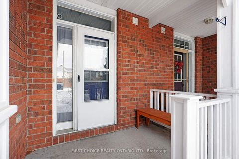 Photo 2 at 1189 Lichen Avenue, Avalon East, Orleans