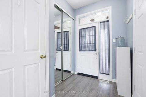 Photo 3 at 1189 Lichen Avenue, Avalon East, Orleans