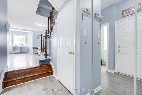 Photo 4 at 1189 Lichen Avenue, Avalon East, Orleans