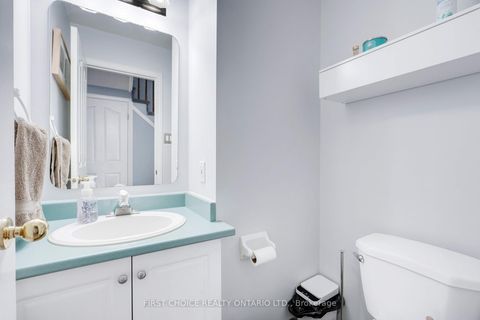 Photo 5 at 1189 Lichen Avenue, Avalon East, Orleans