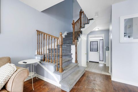 Photo 6 at 1189 Lichen Avenue, Avalon East, Orleans