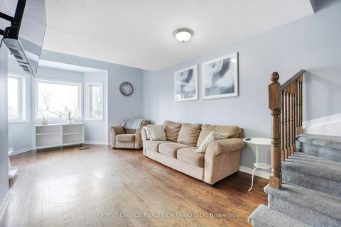 Photo 7 at 1189 Lichen Avenue, Avalon East, Orleans