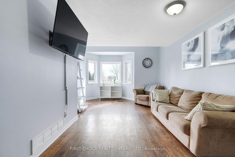 Photo 8 at 1189 Lichen Avenue, Avalon East, Orleans