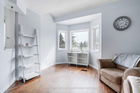 Photo 9 at 1189 Lichen Avenue, Avalon East, Orleans