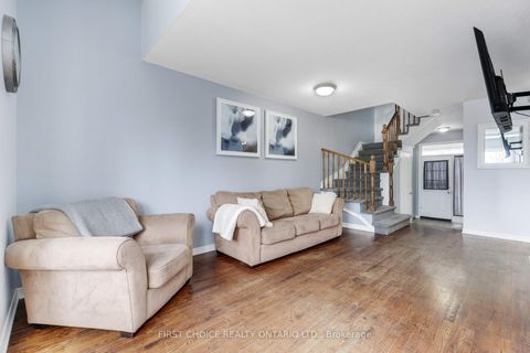 Photo 10 at 1189 Lichen Avenue, Avalon East, Orleans