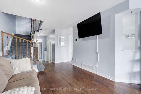 Photo 12 at 1189 Lichen Avenue, Avalon East, Orleans