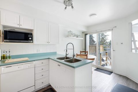 Photo 13 at 1189 Lichen Avenue, Avalon East, Orleans