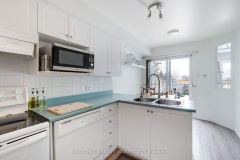 Photo 15 at 1189 Lichen Avenue, Avalon East, Orleans