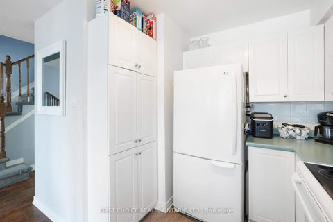 Photo 16 at 1189 Lichen Avenue, Avalon East, Orleans