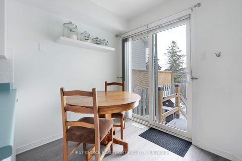 Photo 17 at 1189 Lichen Avenue, Avalon East, Orleans