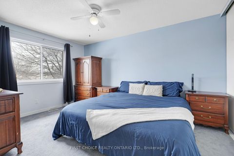 Photo 19 at 1189 Lichen Avenue, Avalon East, Orleans