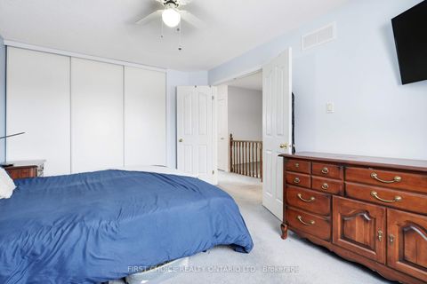 Photo 20 at 1189 Lichen Avenue, Avalon East, Orleans