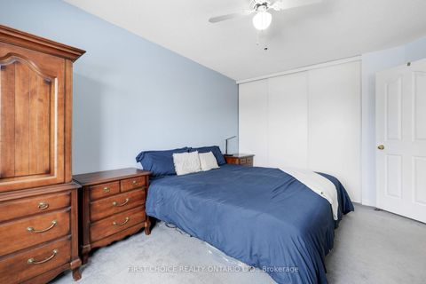 Photo 21 at 1189 Lichen Avenue, Avalon East, Orleans